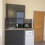 Grays Inn Road - Room 2