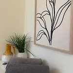 Grays Inn Road - Room 2